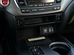 2022 Honda Ridgeline Crew Cab AWD Pickup for sale #P33896B - photo 26