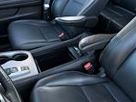 2022 Honda Ridgeline Crew Cab AWD Pickup for sale #P33896B - photo 28