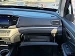 2022 Honda Ridgeline Crew Cab AWD Pickup for sale #P33896B - photo 29
