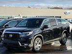 2022 Honda Ridgeline Crew Cab AWD Pickup for sale #P33896B - photo 31