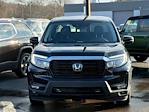 2022 Honda Ridgeline Crew Cab AWD Pickup for sale #P33896B - photo 32
