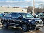 2022 Honda Ridgeline Crew Cab AWD Pickup for sale #P33896B - photo 34