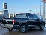 2022 Honda Ridgeline Crew Cab AWD Pickup for sale #P33896B - photo 36