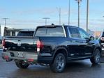 2022 Honda Ridgeline Crew Cab AWD Pickup for sale #P33896B - photo 37