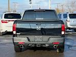 2022 Honda Ridgeline Crew Cab AWD Pickup for sale #P33896B - photo 38