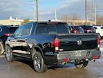 2022 Honda Ridgeline Crew Cab AWD Pickup for sale #P33896B - photo 39