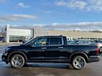 2022 Honda Ridgeline Crew Cab AWD Pickup for sale #P33896B - photo 41