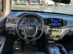 2022 Honda Ridgeline Crew Cab AWD Pickup for sale #P33896B - photo 9