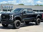 Used 2024 Ford F-250 XLT Crew Cab for sale #P33934 - photo 1