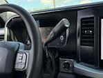 Used 2024 Ford F-250 XLT Crew Cab for sale #P33934 - photo 11
