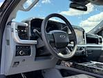 Used 2024 Ford F-250 XLT Crew Cab for sale #P33934 - photo 12