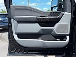Used 2024 Ford F-250 XLT Crew Cab for sale #P33934 - photo 13