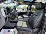 Used 2024 Ford F-250 XLT Crew Cab for sale #P33934 - photo 14