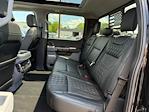 Used 2024 Ford F-250 XLT Crew Cab for sale #P33934 - photo 16