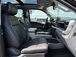 Used 2024 Ford F-250 XLT Crew Cab for sale #P33934 - photo 18