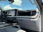 Used 2024 Ford F-250 XLT Crew Cab for sale #P33934 - photo 19