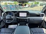 Used 2024 Ford F-250 XLT Crew Cab for sale #P33934 - photo 2