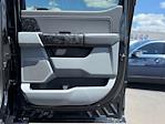 Used 2024 Ford F-250 XLT Crew Cab for sale #P33934 - photo 20