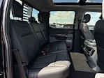 Used 2024 Ford F-250 XLT Crew Cab for sale #P33934 - photo 21