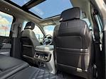 Used 2024 Ford F-250 XLT Crew Cab for sale #P33934 - photo 22
