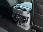 Used 2024 Ford F-250 XLT Crew Cab for sale #P33934 - photo 24