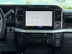 Used 2024 Ford F-250 XLT Crew Cab for sale #P33934 - photo 26