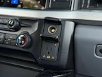 Used 2024 Ford F-250 XLT Crew Cab for sale #P33934 - photo 29
