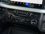 Used 2024 Ford F-250 XLT Crew Cab for sale #P33934 - photo 30