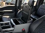 Used 2024 Ford F-250 XLT Crew Cab for sale #P33934 - photo 33