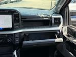 Used 2024 Ford F-250 XLT Crew Cab for sale #P33934 - photo 34