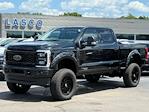 Used 2024 Ford F-250 XLT Crew Cab for sale #P33934 - photo 36