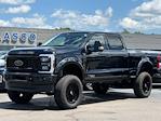 Used 2024 Ford F-250 XLT Crew Cab for sale #P33934 - photo 37