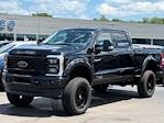 Used 2024 Ford F-250 XLT Crew Cab for sale #P33934 - photo 38