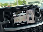 Used 2024 Ford F-250 XLT Crew Cab for sale #P33934 - photo 4
