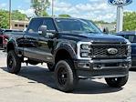 Used 2024 Ford F-250 XLT Crew Cab for sale #P33934 - photo 40