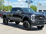 Used 2024 Ford F-250 XLT Crew Cab for sale #P33934 - photo 41