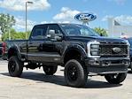 Used 2024 Ford F-250 XLT Crew Cab for sale #P33934 - photo 42