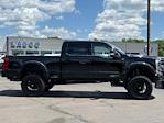 Used 2024 Ford F-250 XLT Crew Cab for sale #P33934 - photo 43