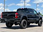 Used 2024 Ford F-250 XLT Crew Cab for sale #P33934 - photo 44