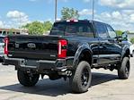 Used 2024 Ford F-250 XLT Crew Cab for sale #P33934 - photo 46