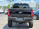 Used 2024 Ford F-250 XLT Crew Cab for sale #P33934 - photo 47