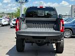 Used 2024 Ford F-250 XLT Crew Cab for sale #P33934 - photo 48