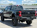 Used 2024 Ford F-250 XLT Crew Cab for sale #P33934 - photo 49