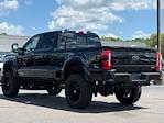Used 2024 Ford F-250 XLT Crew Cab for sale #P33934 - photo 50