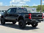 Used 2024 Ford F-250 XLT Crew Cab for sale #P33934 - photo 51