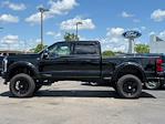 Used 2024 Ford F-250 XLT Crew Cab for sale #P33934 - photo 52