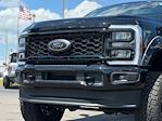 Used 2024 Ford F-250 XLT Crew Cab for sale #P33934 - photo 54