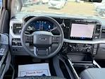 Used 2024 Ford F-250 XLT Crew Cab for sale #P33934 - photo 6