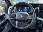 Used 2024 Ford F-250 XLT Crew Cab for sale #P33934 - photo 7