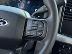 Used 2024 Ford F-250 XLT Crew Cab for sale #P33934 - photo 8
